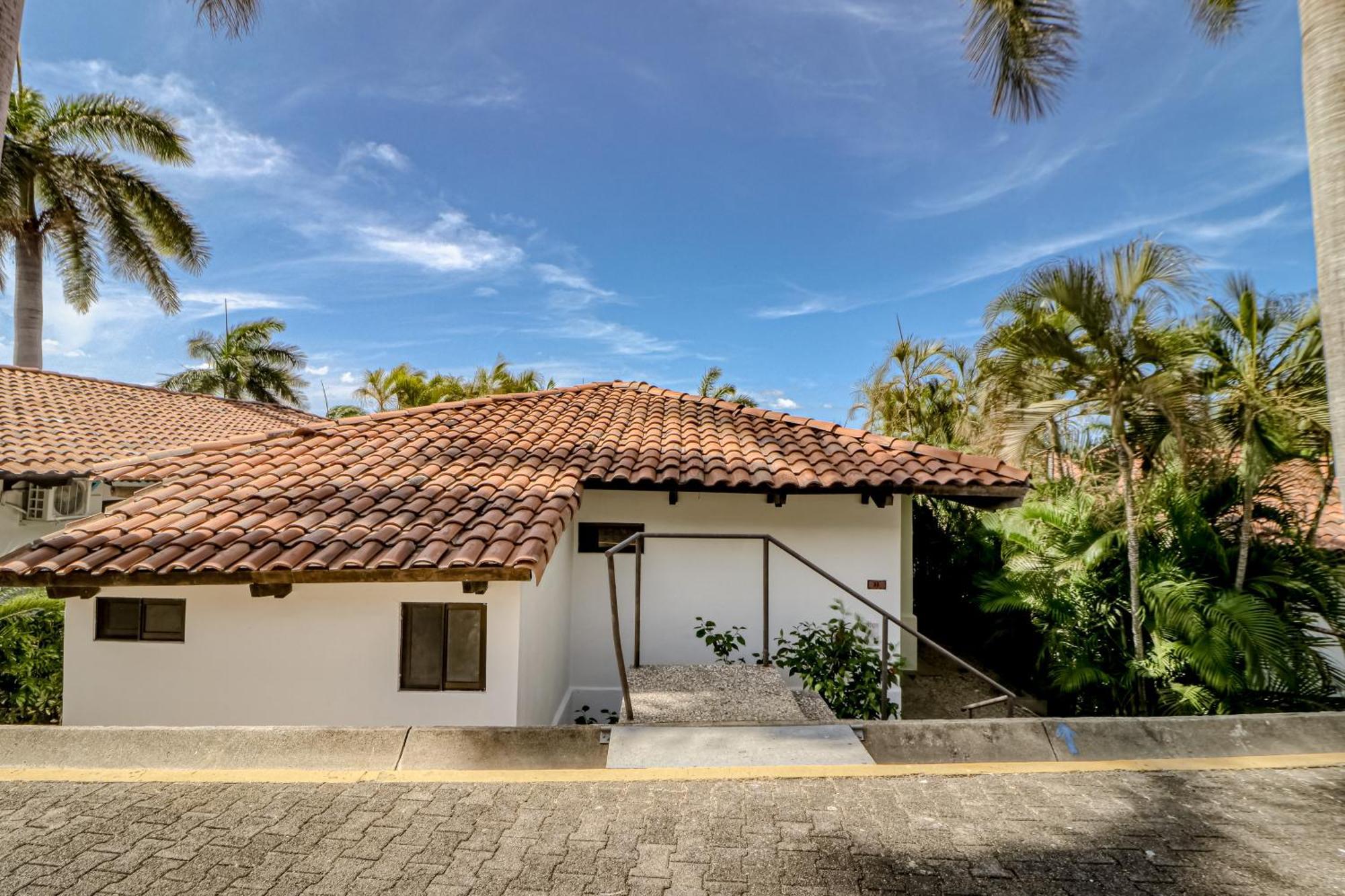 פלאיה הרמוסה Villa Sol חדר תמונה
